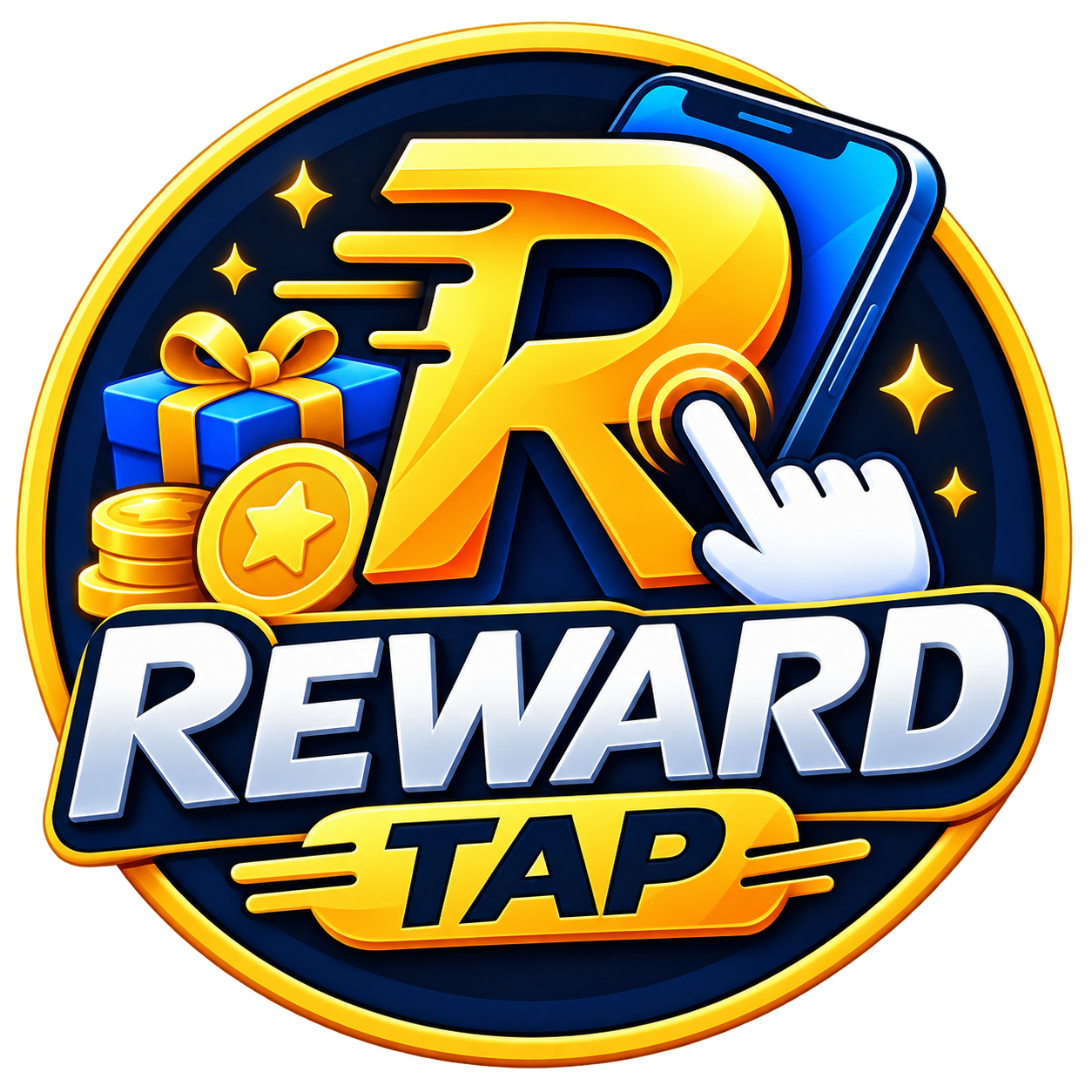 RewardTap Pro